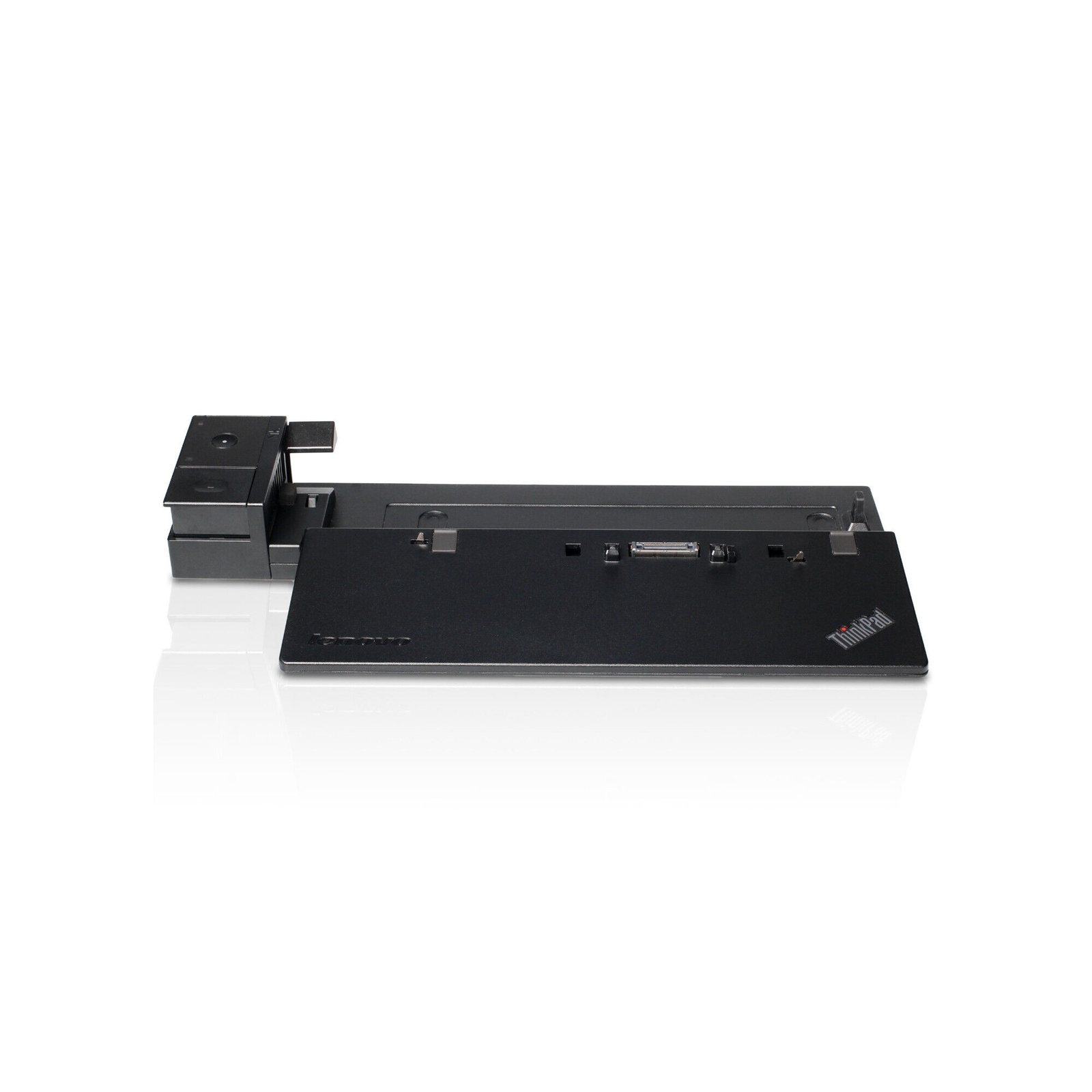 Docking Station Lenovo 40a2 THINKPAD Ultra Dock X270 Sd20f82750 40a2