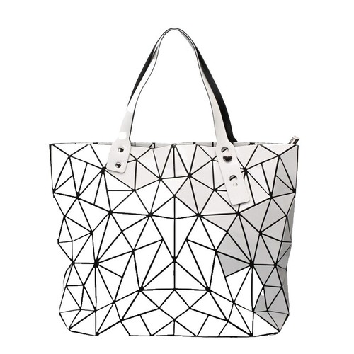 LUCKY BRAND DAISY BACKPACK CANVAS NYLON LARGE TRAVEL BAG Lucky Brand White Daisy Canvas Laptop Backpack Floral 18  main image 3