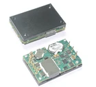 UQQ-3.3/25-Q48NB-C MURATA Isolated DC/DC Converter 48Vin 3.3Vout 25A [ 1 pcs ]