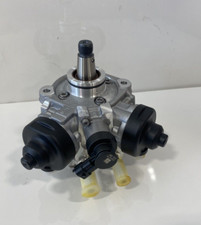 Genuine Oem 2019-2020 Ram 6.7l Cummins Diesel Fuel Injection Pump Cp4 5669694 Genuine Oem 2019-2020 Ram 6.7l Cummins Diesel Fuel Injection Pump Cp4 5669694