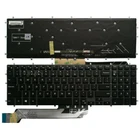 Keyboard For Dell Latitude 3500 3590, 08Y88W 0NRJGN 0TJRHX 0J78Y0 0J7N4G 0D6D4C