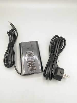 Siker AC Replacement Adapter