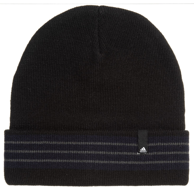 climawarm hat