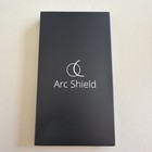 NIB - Arc Shield Pulse Screen Protector For iPhone 14 Pro Max — photo 1
