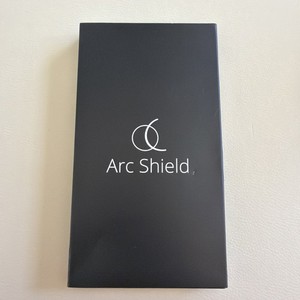 NIB - Arc Shield Pulse Screen Protector For iPhone 14 Pro Max