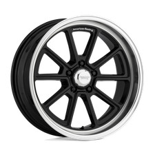 18x10 American Racing Vn510 Gloss Black Wheels 5x4.5 0mm Set Of 4 18x10 American Racing Vn510 Gloss Black Wheels 5x4.5 0mm Set Of 4