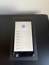 Apple iPhone 7 256GB Smartphones for Sale - eBay