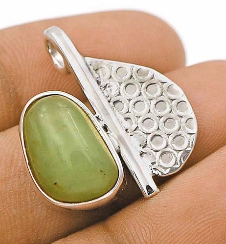 Collana di corniola e avventurina – Midì Jewels