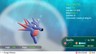 Seadra Shiny 6IVS Max AV Pokemon Lets'Go Pikachu/Eevee