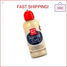 Griots Garage Leather Care Car Seat Cleaner And Conditioner For Upholstery Fu Griots Garage Leather Care Car Seat Cleaner And Conditioner For Upholstery Fu