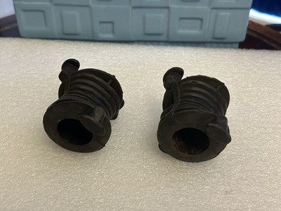 Thule Apex Bike Rack Cradles (x2) PARTS
