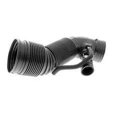 Ansaugschlauch Luftfilter Rohr für AUDI A3 SEAT Leon SKODA Octavia VW Golf VAICO