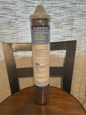 Everpure OW201 Under Sink Water Filter Replac...
