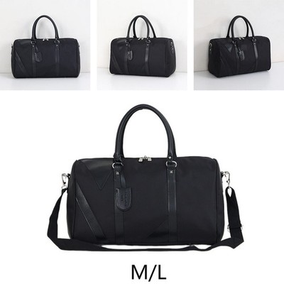 Reisetasche, wasserdicht, leicht, zum Mitnehmen, für unterwegs