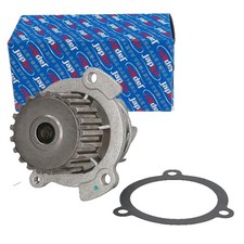 Pompe à eau Lada 112