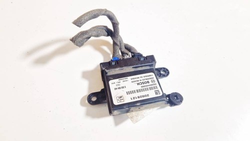 Timing belt chain tensioner