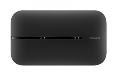 HUAWEI 4G WiFi 3-LTE CAT7+ 300Mbps 1500mAh Akku Dual-Band WLAN 1167Mbit/s 32 Ger