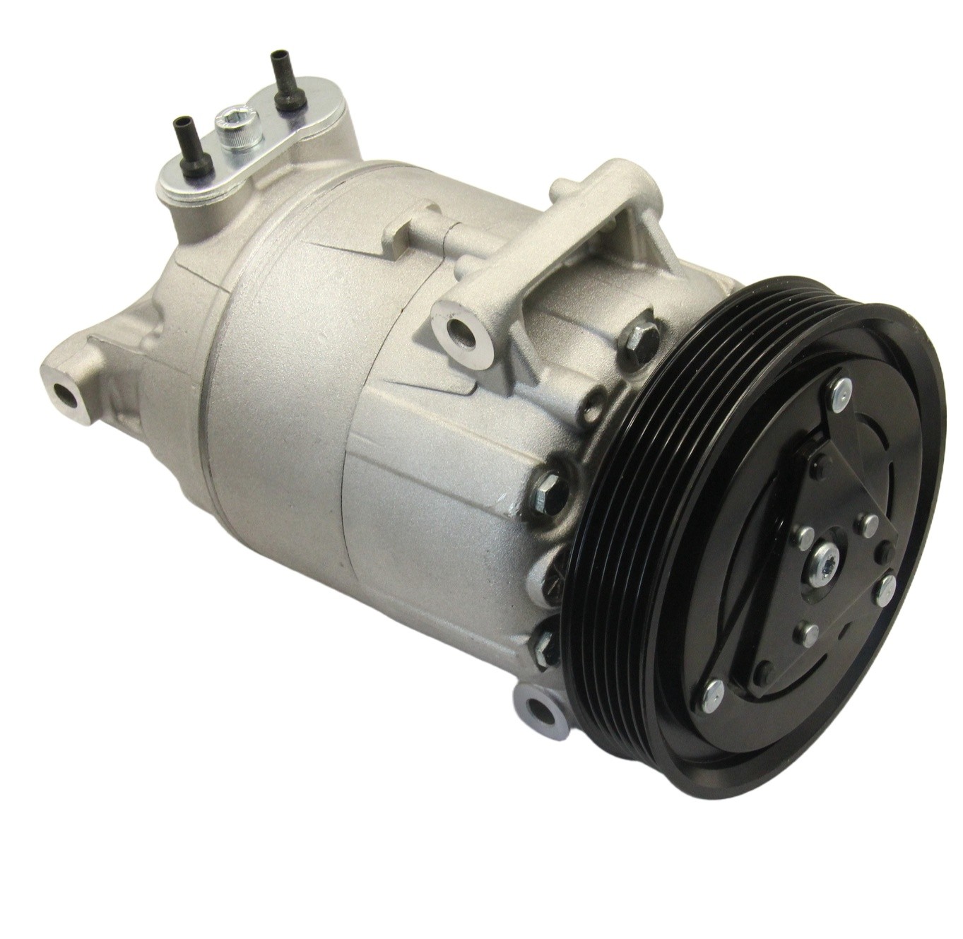 Maserati Quattroporte 2014-2019 Ac compressor P/N 308715