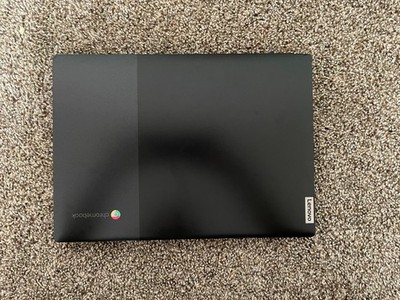 2019 Lenovo IdeaPad 3 C-Book 11.6'', For Parts/Repair, Comes With Bios Programmer