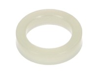 Dichtungsring Nockenwelle OEM FüR Aprilia, Derbi, Gilera, Piaggio, Vespa