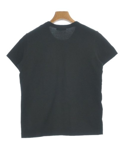 tricot COMME des GARCONS T-shirts/Cut & Sewns Black S 2200611712318 - Afbeelding 2 van 7