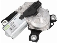 HECKWISCHERMOTOR OPEL MERIVA A 03-10 ASTRA G 98-09 CORSA C 00-06 COMBO 01-04