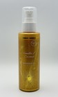New Look Vanilla & Coconut Shimmer Oil 150ml Gold Shimmer Body Oil