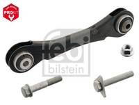 Febi Bilstein 170854 Lenker, RadaufhäNgung FüR BMW