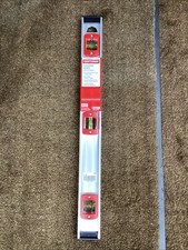 Craftsman USA 24  Triple Aluminum Level 39251...