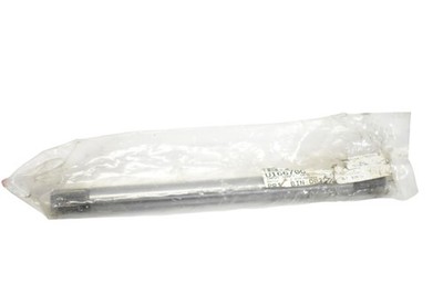 Transtar U16670G Input Shaft 5R55 Auto Transmission Steel Silver New Replacement