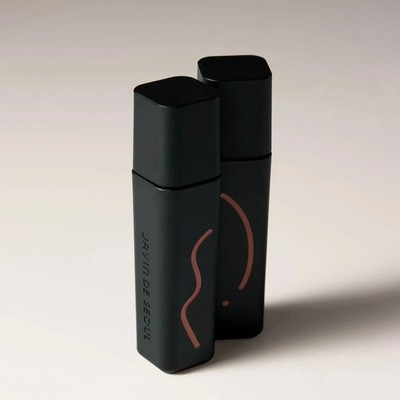 JAVIN DE SEOUL Wink Lip Shade Primer 03 NEUTRAL TERRACOTTA  Full Size Sealed Box