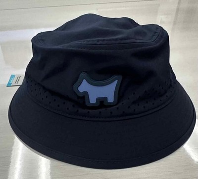 MELIN A-Game Hydro Hat | PGA TOUR Superstore