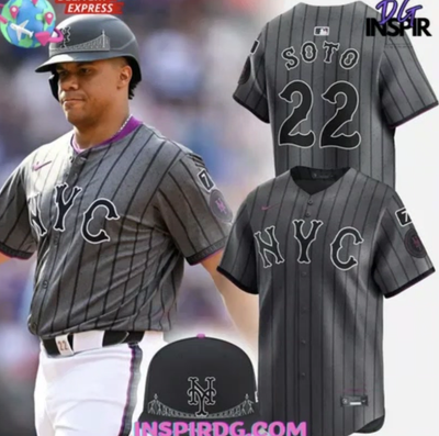 City Connect Mets Baseball Jersey Uk Buy Nike Grey Mens New York
