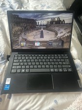 Lenovo V14 G4 IRU | i5-13420H | 16GB RAM | 512GB SSD | Windows 11