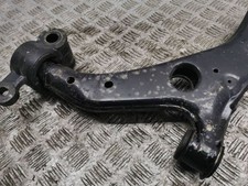 Birth Braccio Oscillante, Sospensione Ruota Br1952 - Ricambi Auto SMC