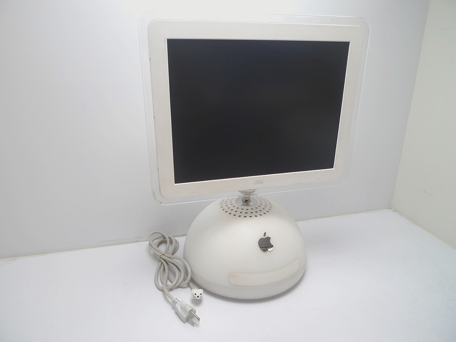 Купить imac g4 800 (Настольные ПК , Моноблоки) заказать с доставкой