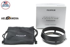 【TOP NEUWERTIG IN BOX】 Fujifilm GF670W Pr...