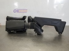 03 Ford Tbird Thunderbird 3.9l Engine Air Cleaner Air Intake
