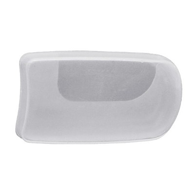 Silicones Protecting Case Scooters Speedometers Cover Instrument Screen