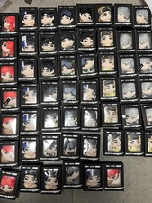   ON HAND  CHINA LIMITED  Enhypen  Miniso POP-UP STORE Official MD