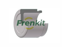 Frenkit Kolben Bremssattel P634901 FüR Lexus Toyota RAV ES 63,4Mm Piston 3 4 VAN