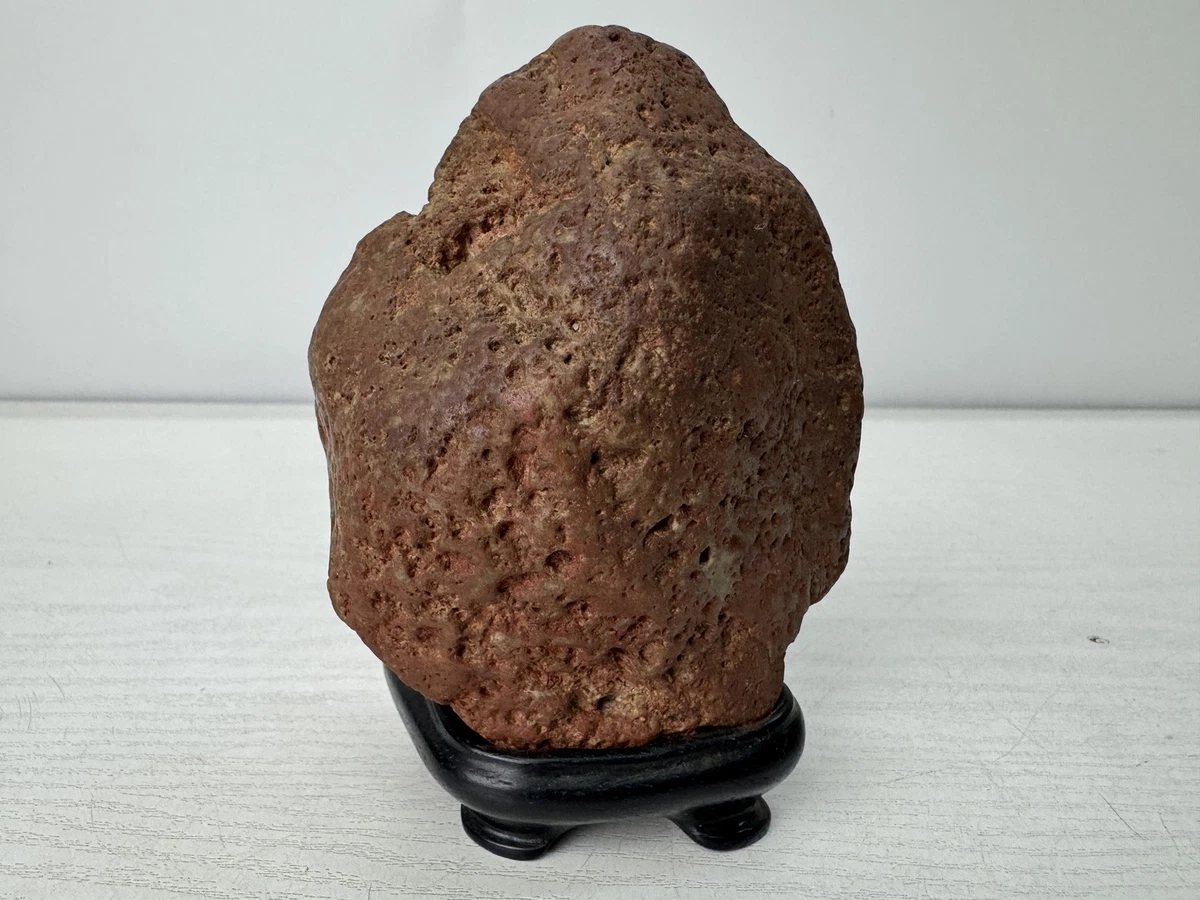 25+ Red Stone Japanese Antiques for sale | Updated Oct 2026