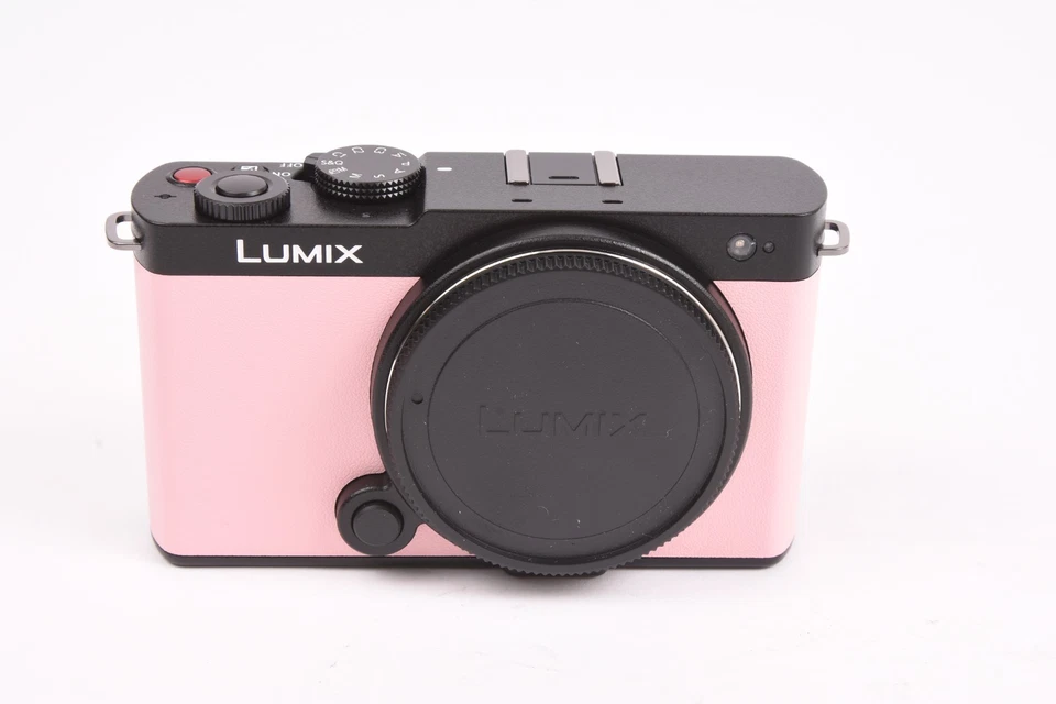 product-image-2