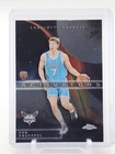 2025 Topps Chrome Kon Knueppel Base (RAW)