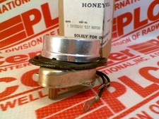 HONEYWELL 30733281-537 / 30733281537 (NEW IN BOX)