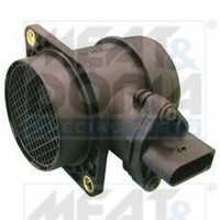 Meat & Doria Luftmassenmesser FüR VW Golf IV Variant 1J5 1.9 TDI 1J1 Audi A4