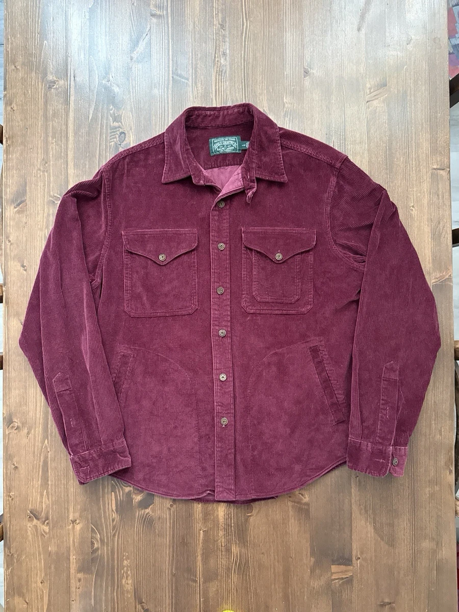 Polo Ralph Lauren Original Vintage Clothing for Men for sale | eBay