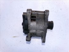 Alternateur Renault B110