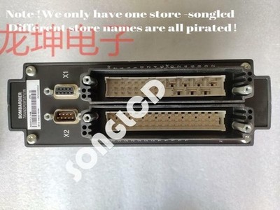 1PCS  3EST13-149 90days warranty via DHL or FedEx #hj