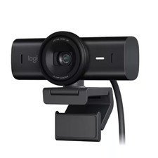 WEBCAM,MATISSE,IN-HOUSE/EMS,NO LANG,CAN-215,BLACK,RETAIL,USB,B2C